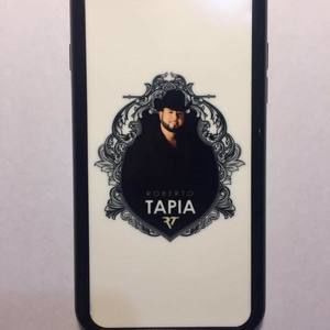 Meet your Posher, Dulce